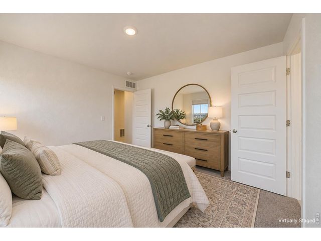 740 Ayrshire Rd, Johnstown, CO 80534