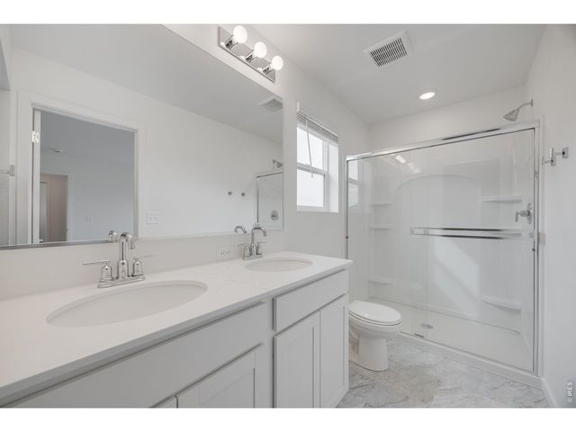 740 Ayrshire Rd, Johnstown, CO 80534