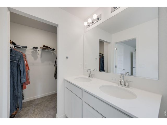 740 Ayrshire Rd, Johnstown, CO 80534
