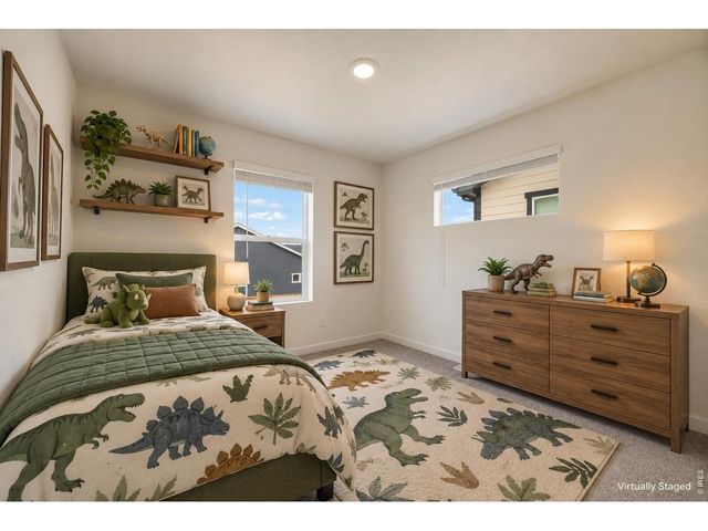 740 Ayrshire Rd, Johnstown, CO 80534