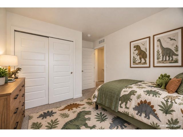 740 Ayrshire Rd, Johnstown, CO 80534