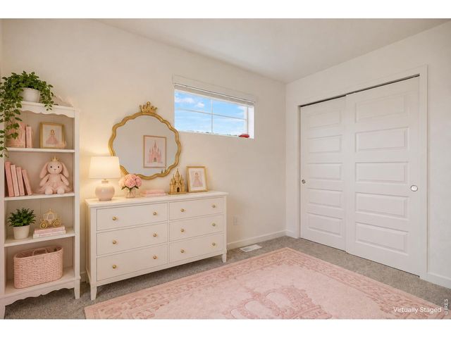 740 Ayrshire Rd, Johnstown, CO 80534