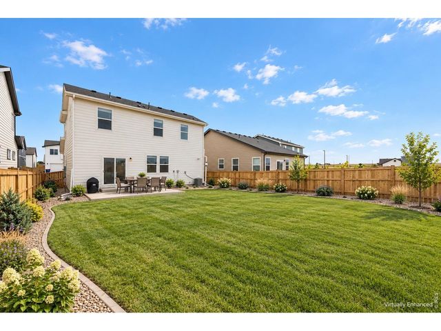 740 Ayrshire Rd, Johnstown, CO 80534