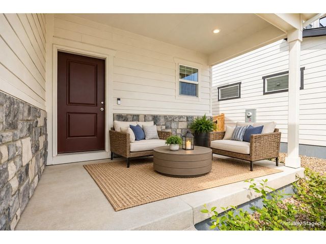 740 Ayrshire Rd, Johnstown, CO 80534