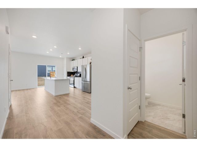 740 Ayrshire Rd, Johnstown, CO 80534