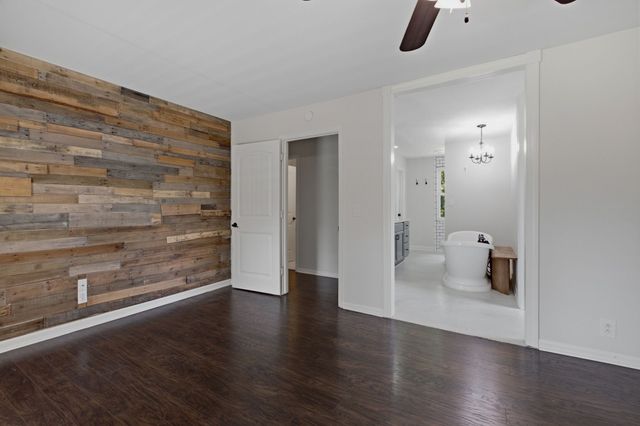 1303 General McArthur Dr, Brentwood, TN 37027