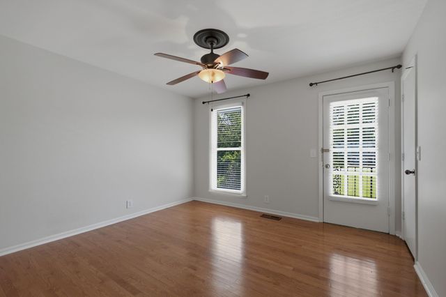 1303 General McArthur Dr, Brentwood, TN 37027