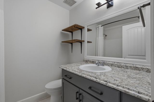 1303 General McArthur Dr, Brentwood, TN 37027