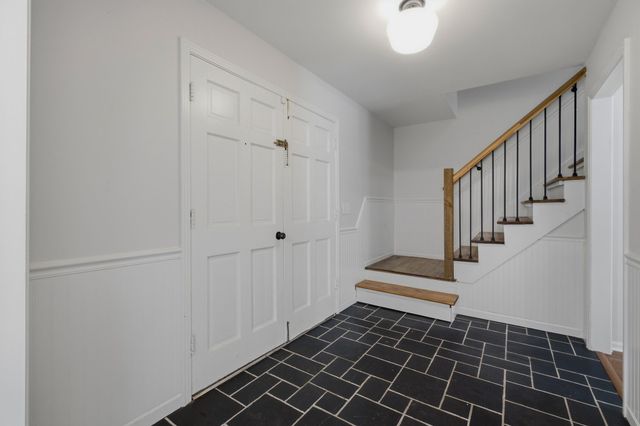 1303 General McArthur Dr, Brentwood, TN 37027
