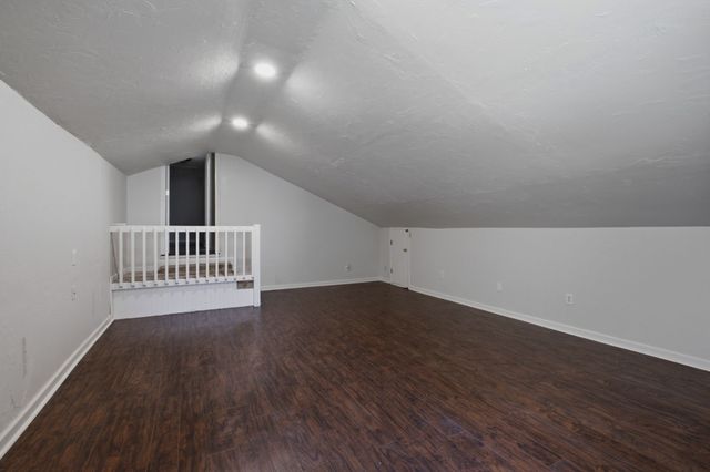 1303 General McArthur Dr, Brentwood, TN 37027