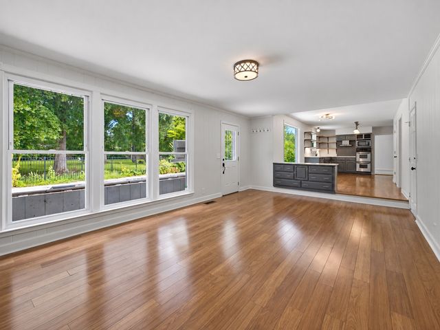 1303 General McArthur Dr, Brentwood, TN 37027