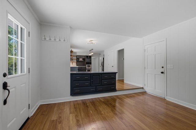 1303 General McArthur Dr, Brentwood, TN 37027