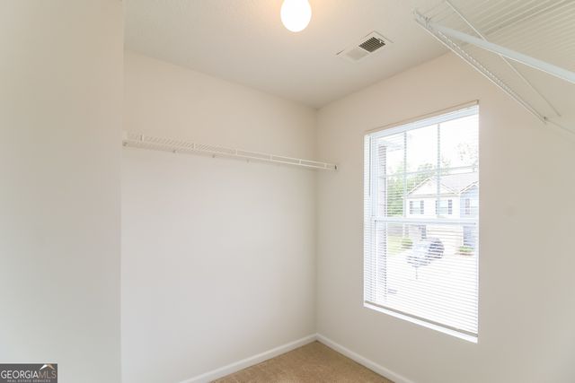 6090 Oak Bend Court, Riverdale, GA 30296