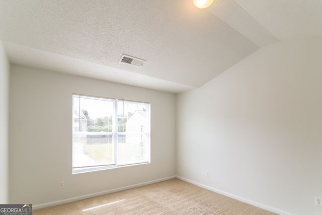6090 Oak Bend Court, Riverdale, GA 30296