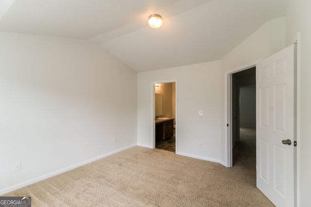6090 Oak Bend Court, Riverdale, GA 30296