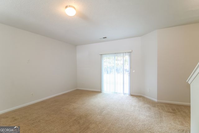 6090 Oak Bend Court, Riverdale, GA 30296