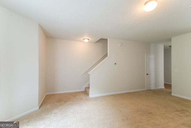 6090 Oak Bend Court, Riverdale, GA 30296