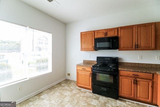 6090 Oak Bend Court, Riverdale, GA 30296