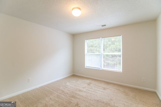 6090 Oak Bend Court, Riverdale, GA 30296