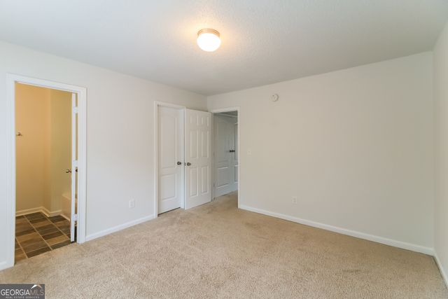 6090 Oak Bend Court, Riverdale, GA 30296