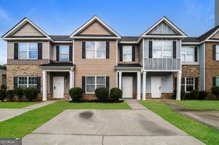6090 Oak Bend Court, Riverdale, GA 30296