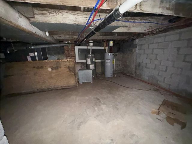 4423 Mission Road, Kansas City, KS 66103