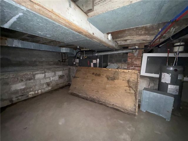 4423 Mission Road, Kansas City, KS 66103
