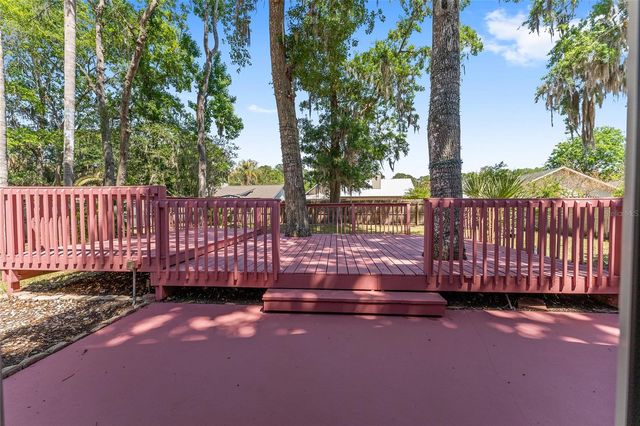 4363 NW 61ST TERRACE, Gainesville, FL 32606