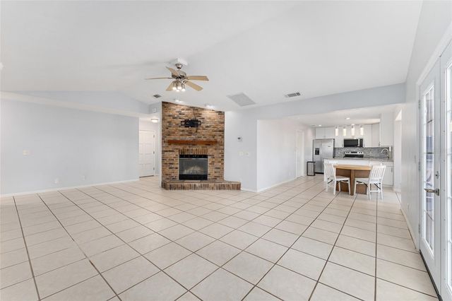 4363 NW 61ST TERRACE, Gainesville, FL 32606
