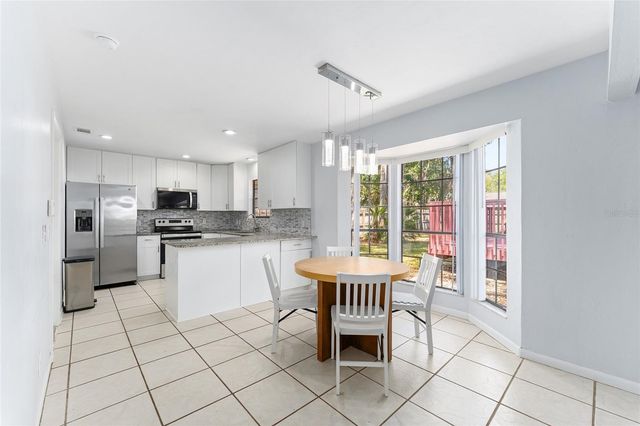 4363 NW 61ST TERRACE, Gainesville, FL 32606