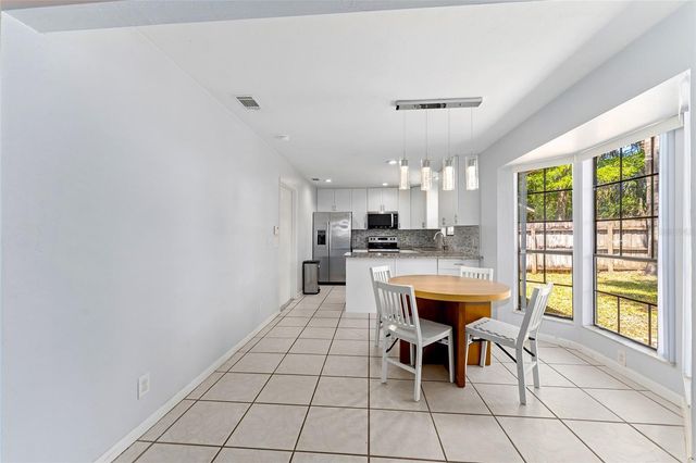 4363 NW 61ST TERRACE, Gainesville, FL 32606