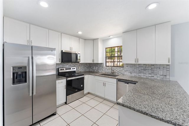 4363 NW 61ST TERRACE, Gainesville, FL 32606