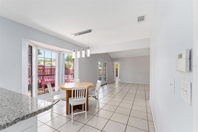 4363 NW 61ST TERRACE, Gainesville, FL 32606