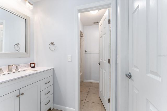 4363 NW 61ST TERRACE, Gainesville, FL 32606