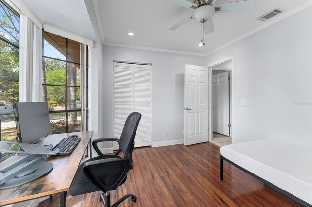4363 NW 61ST TERRACE, Gainesville, FL 32606