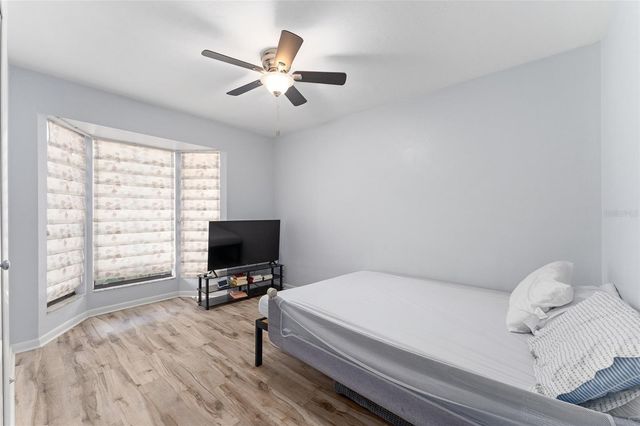4363 NW 61ST TERRACE, Gainesville, FL 32606