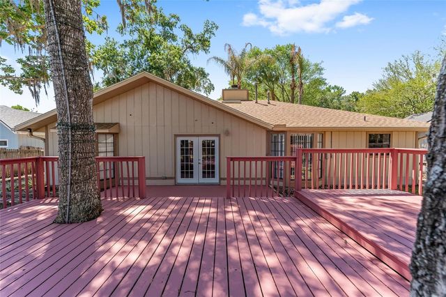 4363 NW 61ST TERRACE, Gainesville, FL 32606