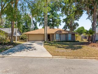 4363 NW 61ST TERRACE, Gainesville, FL 32606