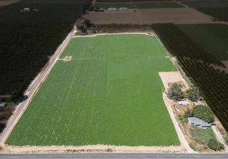 2617 Lincoln Blvd, Livingston, CA 95334