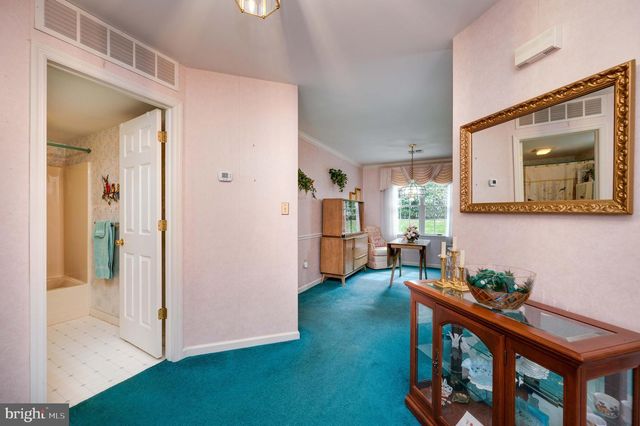 3201-B GARFIELD AVE, Reading, PA 19605