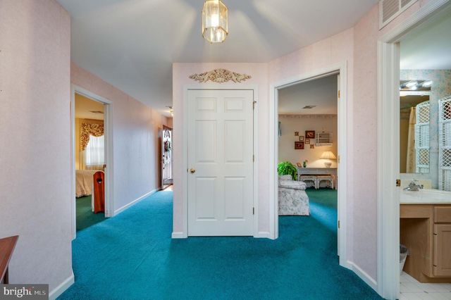 3201-B GARFIELD AVE, Reading, PA 19605