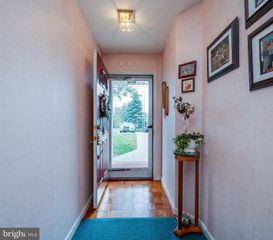 3201-B GARFIELD AVE, Reading, PA 19605