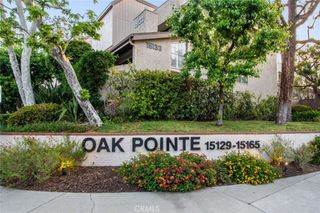 15133 Magnolia Boulevard D, Sherman Oaks, CA 91403