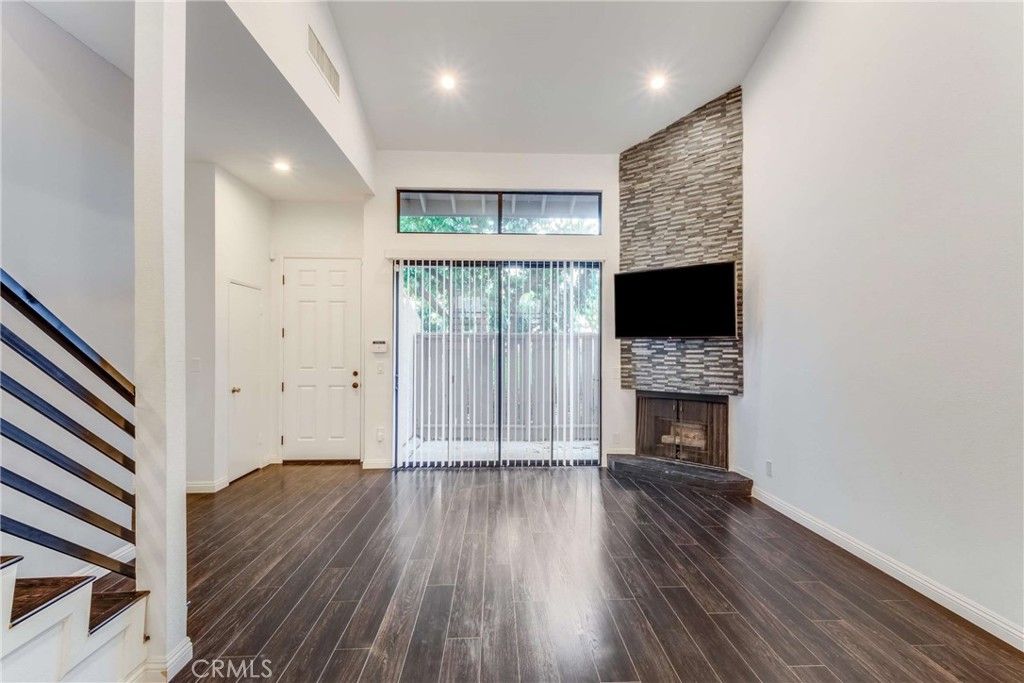 15133 Magnolia Boulevard D, Sherman Oaks, CA 91403 — photo 2