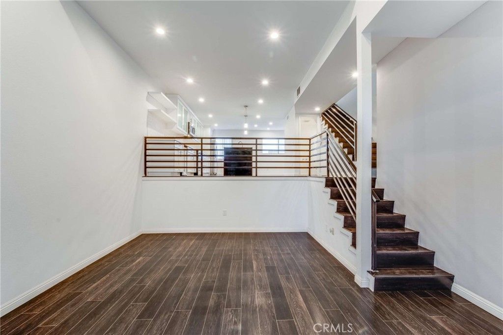 15133 Magnolia Boulevard D, Sherman Oaks, CA 91403 — photo 3