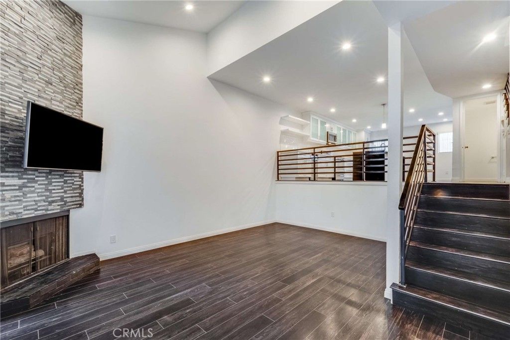 15133 Magnolia Boulevard D, Sherman Oaks, CA 91403 — photo 4