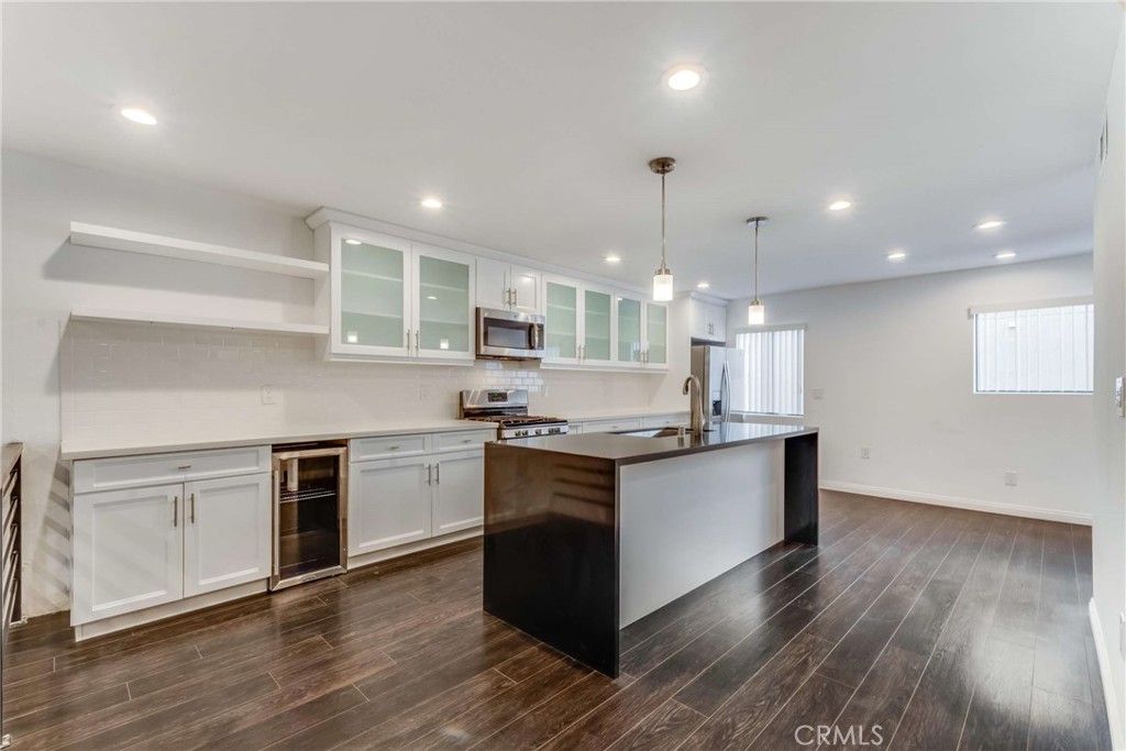 15133 Magnolia Boulevard D, Sherman Oaks, CA 91403 — photo 5