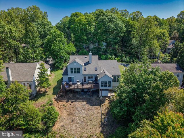 3301 AQUIA DR, Stafford, VA 22554