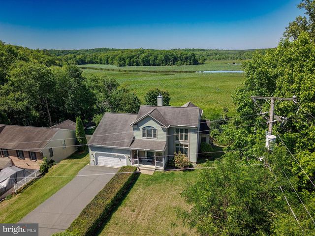 3301 AQUIA DR, Stafford, VA 22554