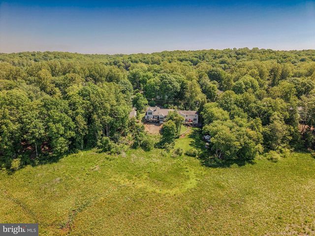 3301 AQUIA DR, Stafford, VA 22554